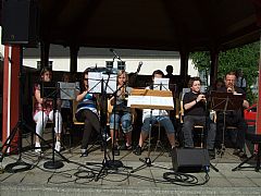 Ensemble 6 